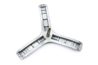 09EB799 - TehnoDoctor (5)